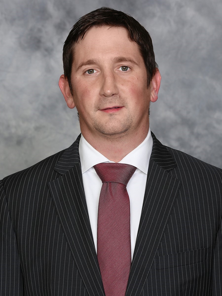 Brian Burg_129